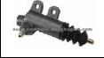 CLUTCH SLAVE CYLINDER FOR TOYOTA LITEACE MODELL 31470-30230