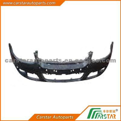 CAR FRONT BUMPER FOR VW GOLF V 05-06/GTI 1K0 807 217D