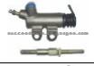 CLUTCH SLAVE CYLINDER FOR TOYOTA 31470-26010