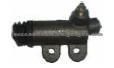 CLUTCH SLAVE CYLINDER FOR TOYOTA 31470-30262