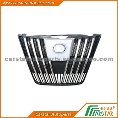 CAR GRILLE FOR GREAT WALL LING AO