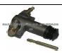 CLUTCH SLAVE CYLINDER FOR TOYOTA 41710-22060