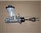 TOYOTA Clutch Master Cylinder 31410-35270