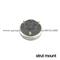 Strut Mount For BMW7(E32)3352 1132 088