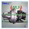 PWELL Brand Turbocharger HT12 -19B 14411-9S000 For Nissan 2D30 - img3
