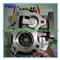 PWELL Brand Turbocharger HT12 -19B 14411-9S000 For Nissan 2D30 - img4