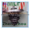 High Quality & Favorable Price!Turbo Core CT16 17201-30120 For Toyota