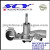 Auto Water Pump For CITROEN 1202.84 1202.12 1202.36 1202.48 1202.59 1202.60