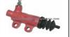 CLUTCH SLAVE CYLINDER FOR TOYOTA KIJANG DIESEL 15B 31470-38020