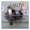 High Quality HX55 3597728 Cartridge