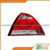 CAR TAIL LAMP FOR NISSAN SUNNY 07
