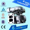 Hot Sale High Quality K27 Turbocharger