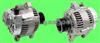 MAZDA MILLENIA 2.3L 1995-2002 ALTERNATOR 1012117090 1012117091 KJ0118300 13687