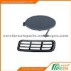 CAR FRONT BUMPER SMALL GRILLE FOR CHERY QQ/S11   CR001049-F