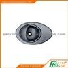CAR INNER DOOR HANDLE FOR CHERY QQ/S11   CR001068