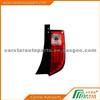 CAR TAIL LAMP FOR GREAT WALL KUXIONG
