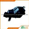 CAR AIR CLEANER FOR NISSAN TEANA 04 16585-9Y500