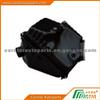 CAR AIR FILTER SHELL FOR TOYOTA CAMRY 97-98