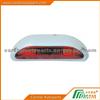 CAR STOP LAMP FOR GREAT WALL SAILING 01