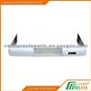 CAR TRAVELLING REAR BUMPER FOR GREAT WALL SAILING 01