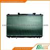 CAR RADIATOR M/T FOR TOYOTA CAMRY 97-98 16400-03171