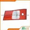 CAR TAIL LAMP(INNER WHITE) FOR TOYOTA CAMRY 00-01