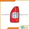 CAR TAIL LAMP-04 FOR GREAT WALL SAILING 03 L 8-97234750-1/R 8-97234749-1