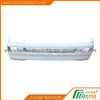 CAR FRONT BUMPER FOR GREAT WALL SAILING 03
