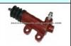CLUTCH SLAVE CYLINDER FOR TOYOTA 7K CAPSUL 31470-38010