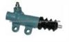CLUTCH SLAVE CYLINDER FOR TOYOTA DYNA RINO/SAURUS 115 31470-36213