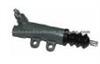 CLUTCH SLAVE CYLINDER FOR TOYOTA SAURUS 125ST 31470-37080