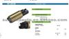 CLUTCH SLAVE CYLINDER FOR TOYOTA 31470-60250