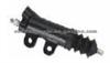 CLUTCH SLAVE CYLINDER FOR TOYOTA PRADO 038C-1602100