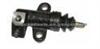 CLUTCH SLAVE CYLINDER FOR NISSAN GC22/Z20 30620-U7001