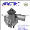 Auto Water Pump For CITROEN HEPU:P821 DOLZ:T-116 SIL:PA259 AIRTEX:1088-M BUGATTI:PA0105 GRAF:PA197 QH:QCP977 1201.45 97521368