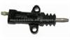 CLUTCH SLAVE CYLINDER FOR NISSAN 30620-10G00