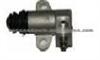 CLUTCH SLAVE CYLINDER FOR NISSAN 30620-H6151
