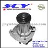 Auto Water Pump For CHRYSLER AIRTEX:1594 QH:QCP3363 HEPU:P345 DOLZ:A-341ST BUGATTI:PA5014 GRAF:PA671 SIL:PA1117 4864566