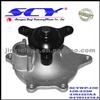 Auto Water Pump For CHRYSLER 4781157AA 04781157AA 4781157AB 4781157AC AIRTEX:AW7165/7165 GMB:120-4230