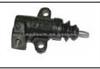 CLUTCH SLAVE CYLINDER FOR NISSAN E24/Z20 30620-T8002