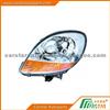 CAR HEAD LAMP FOR KANGOO 03 RENAULT L 8200150615/R 8200150618