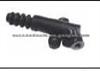 CLUTCH SLAVE CYLINDER FOR MAZDA S093-41-920