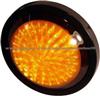 LED Round Indicator Rear Light For Turn Signal