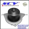 Auto Water Pump For CHRYSLER 4663296 5003085 5663296 0500385AA 05003085AA 4663333 5003085AA