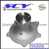 Auto Water Pump For CHRYSLER GMB:120-1270 AIRTEX:AW7126/7126 HEPU:P1712 GMB:GWCR-27A 4448878 5010898AA 4654390 4654392AB 5010898AA