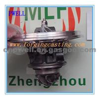 High Quality & Favorable Price!Turbo Core CT16 17201-30120 For Toyota