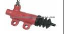 CLUTCH SLAVE CYLINDER FOR TOYOTA KIJANG DIESEL 15B 31470-38020