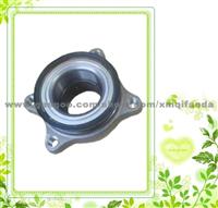 Used For Toyota Wheel Hub Bearing HUB099