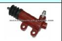CLUTCH SLAVE CYLINDER FOR TOYOTA 7K CAPSUL 31470-38010