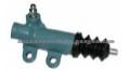CLUTCH SLAVE CYLINDER FOR TOYOTA DYNA RINO/SAURUS 115 31470-36213